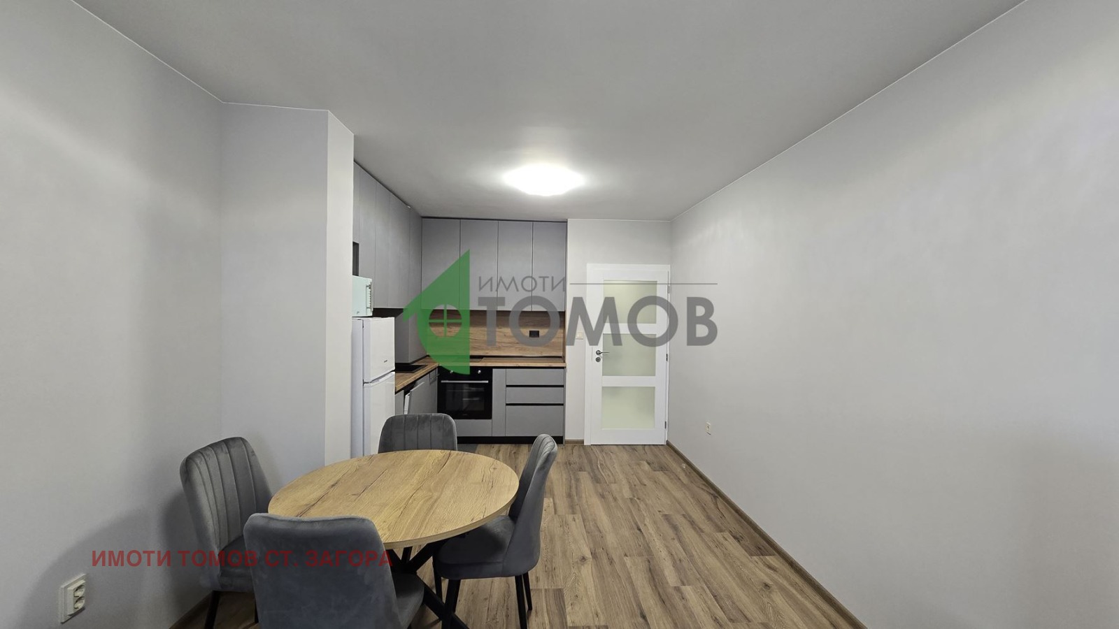 ���� ��� ���� 3-����� | Imot.bg � ����������� 2