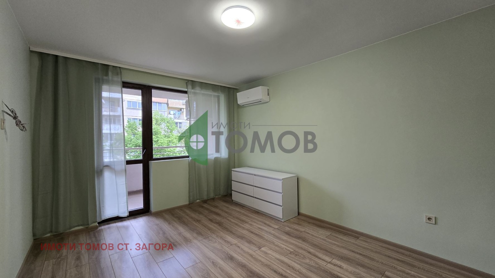 ���� ��� ���� 3-����� | Imot.bg � ����������� 17