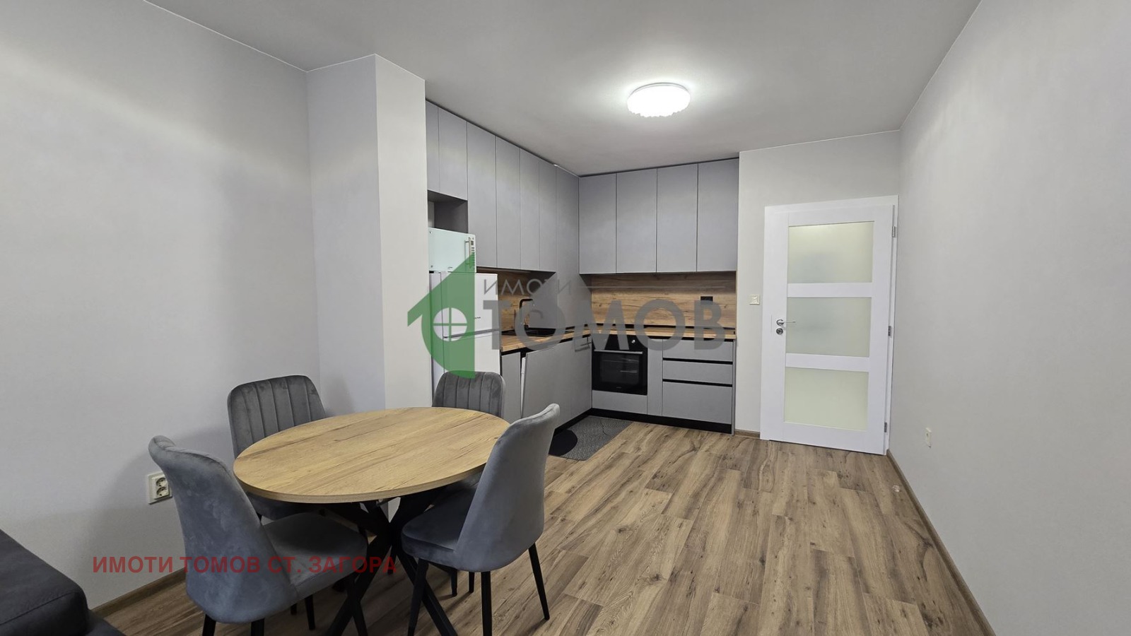 ���� ��� ���� 3-����� | Imot.bg � ����������� 3
