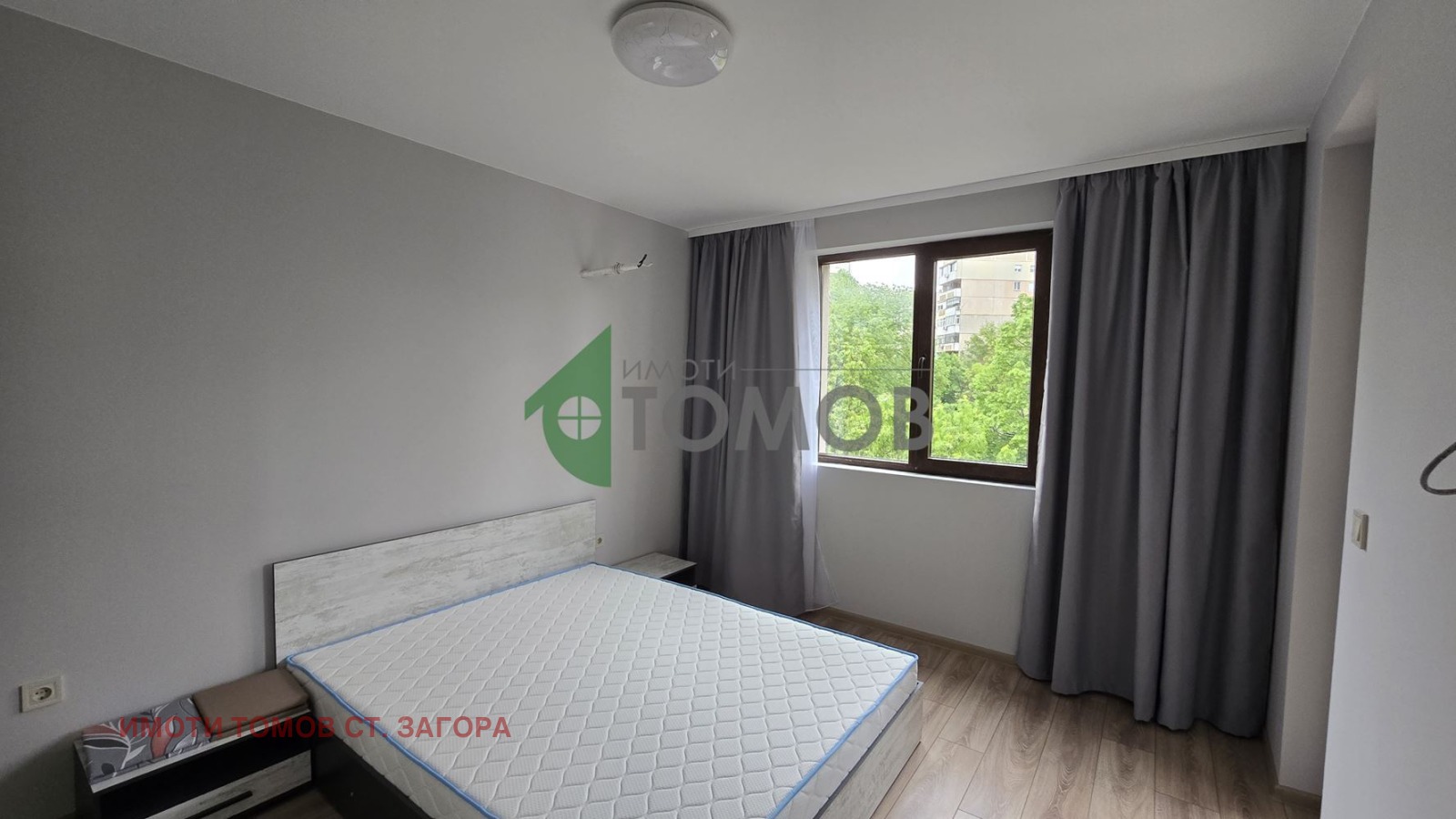 ���� ��� ���� 3-����� | Imot.bg � ����������� 13
