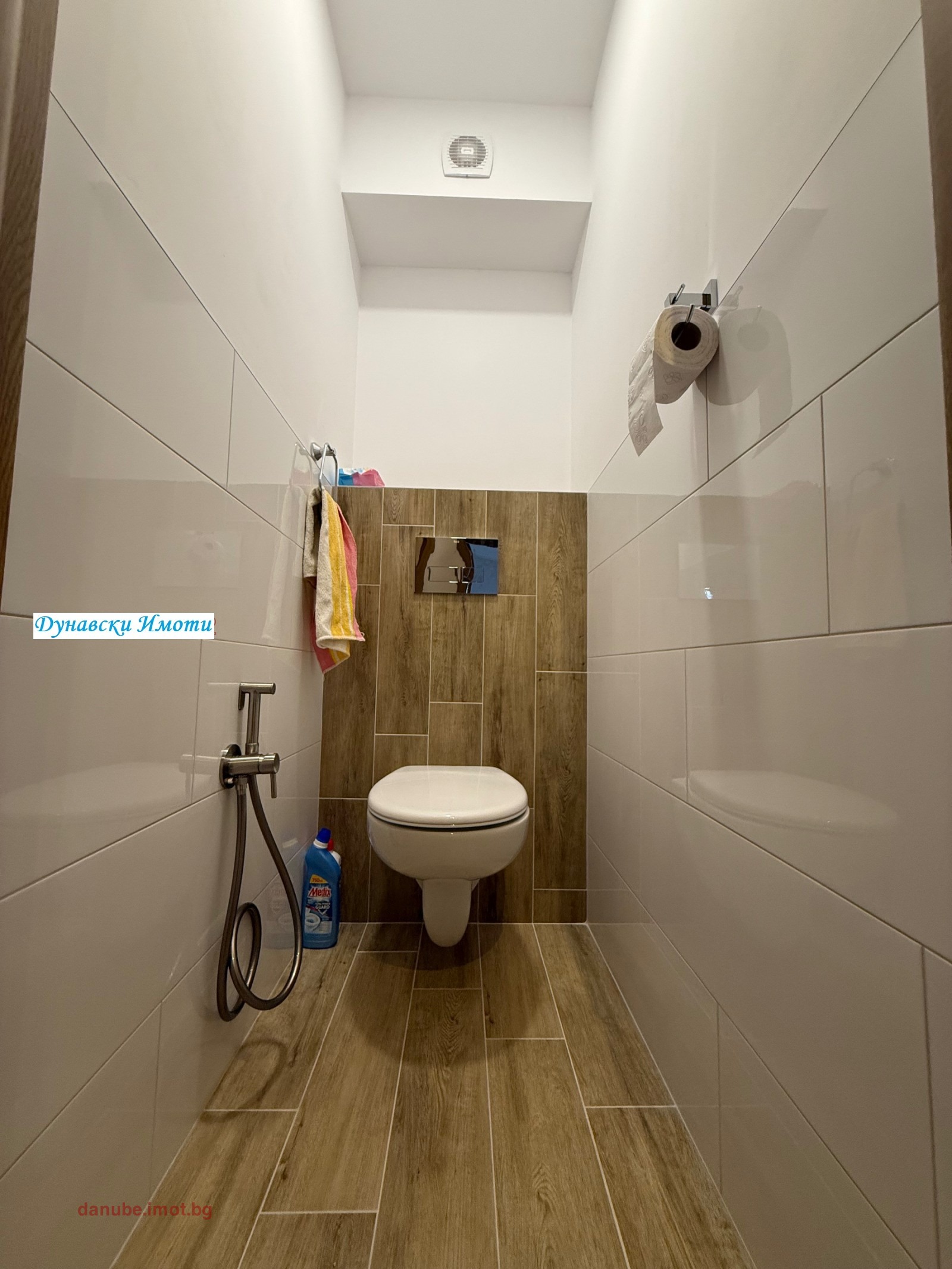 ���� ��� ���� 3-����� | Imot.bg � ����������� 12
