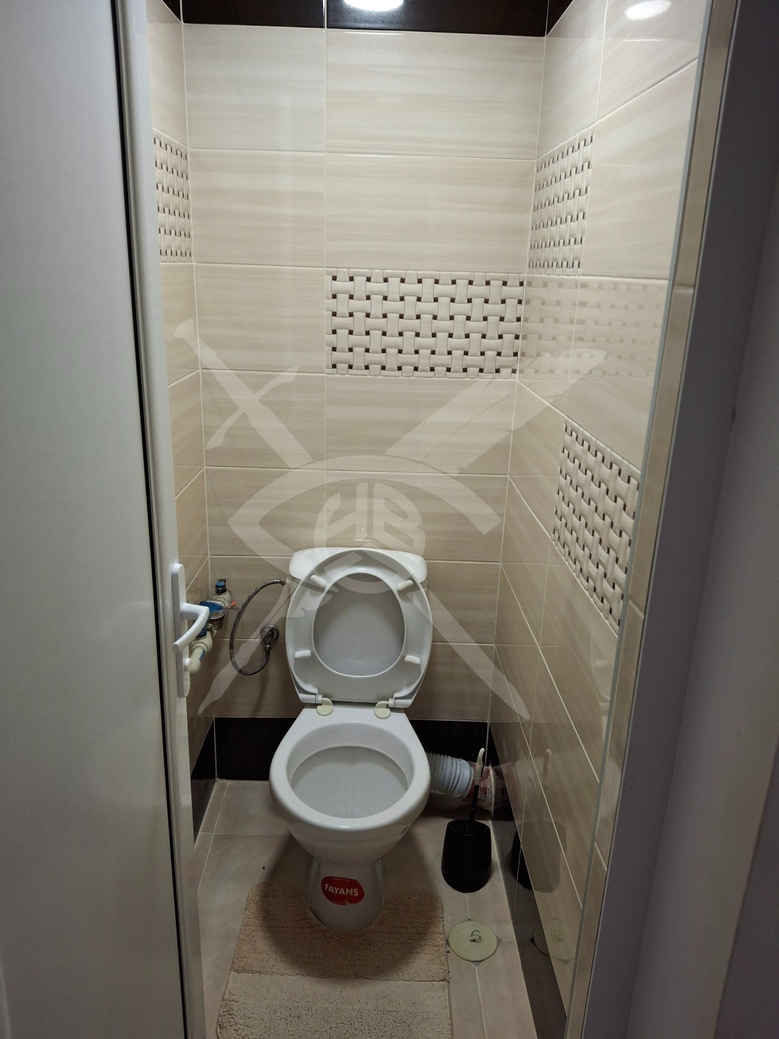 ���� ��� ���� 3-����� | Imot.bg � ����������� 7