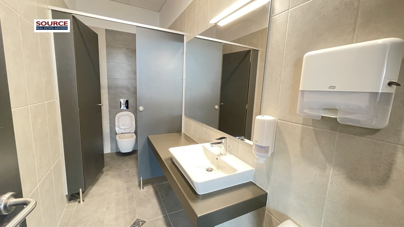 Дава под Наем ОФИС | Imot.bg — изображение 7