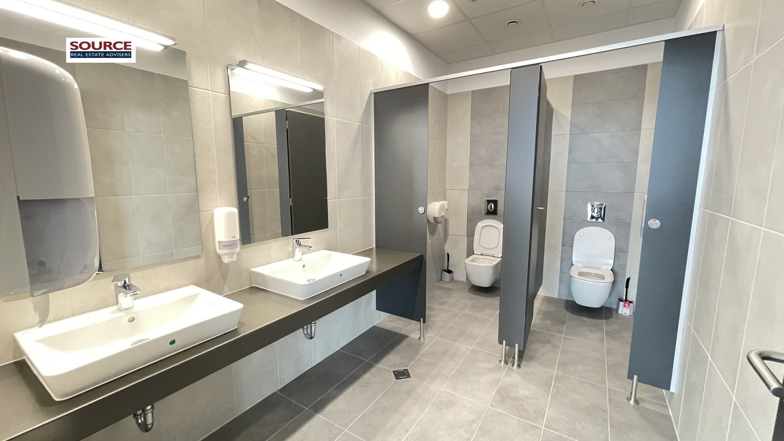 Дава под Наем ОФИС | Imot.bg — изображение 6