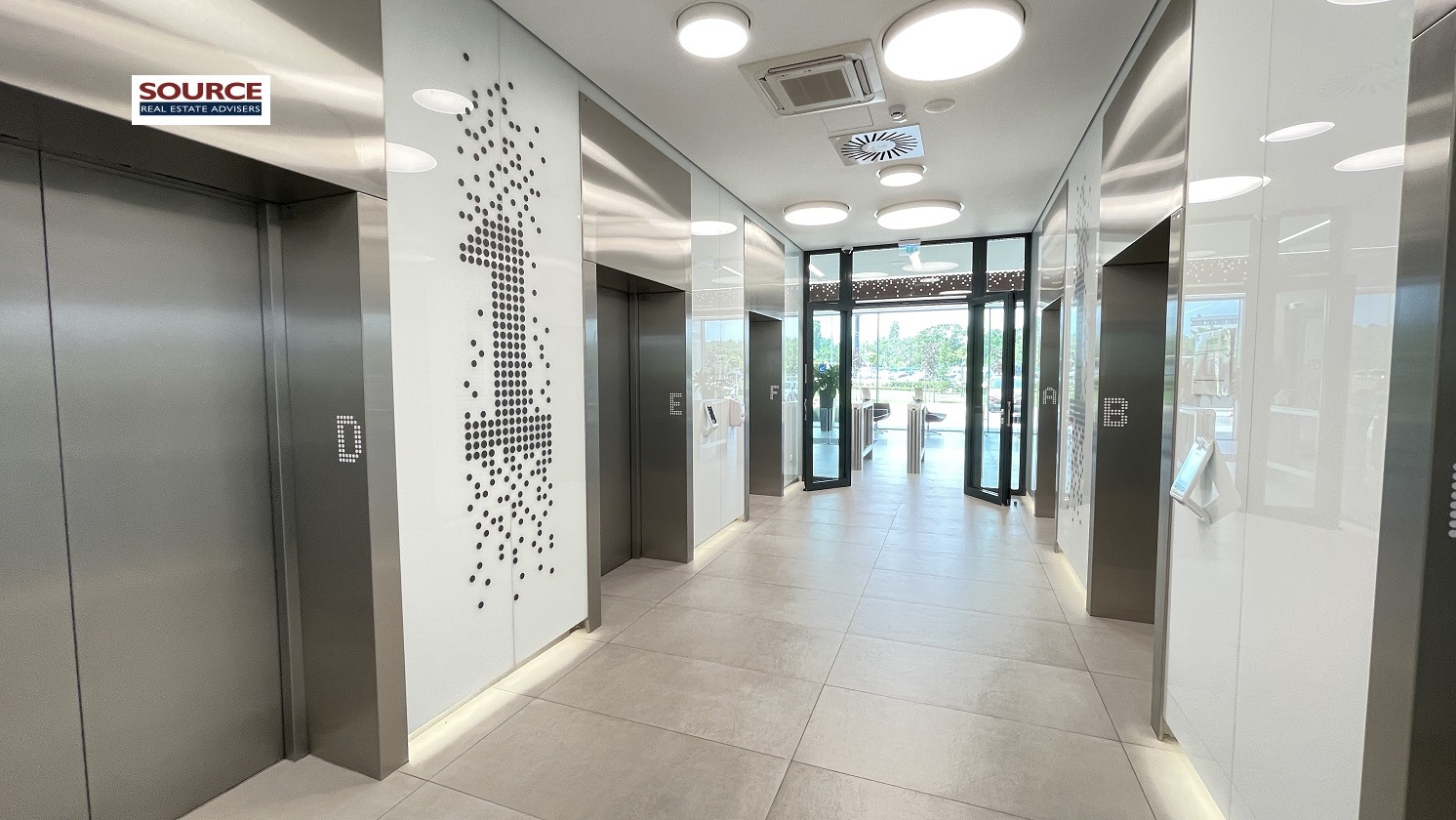 Дава под Наем ОФИС | Imot.bg — изображение 8