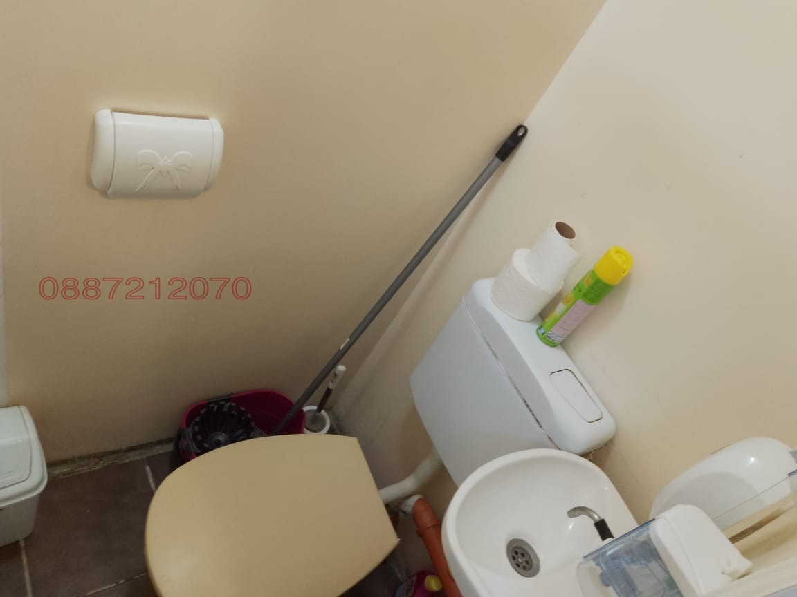 ���� ��� ���� ��������� | Imot.bg � ����������� 13