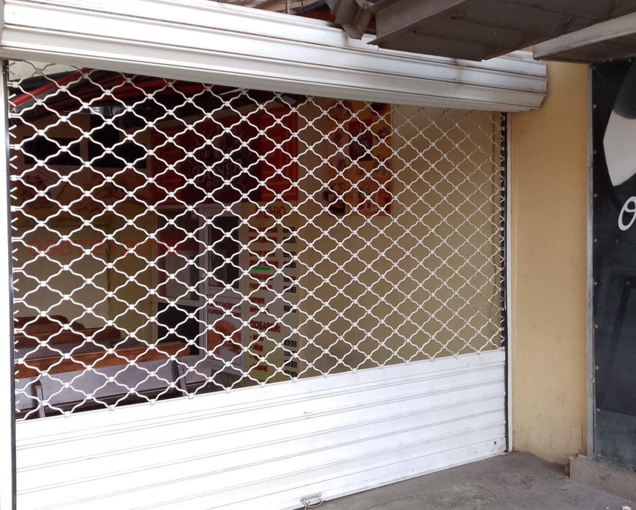 ���� ��� ���� ��������� | Imot.bg � ����������� 1