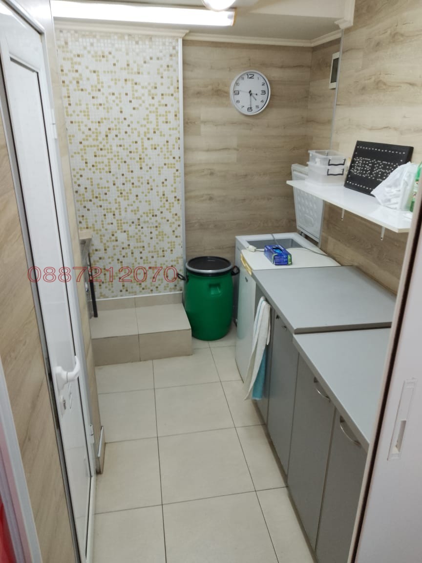 ���� ��� ���� ��������� | Imot.bg � ����������� 9