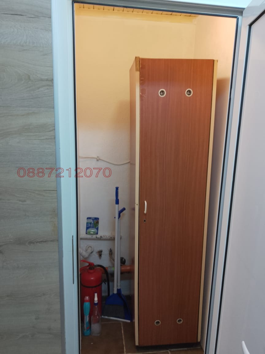 ���� ��� ���� ��������� | Imot.bg � ����������� 12