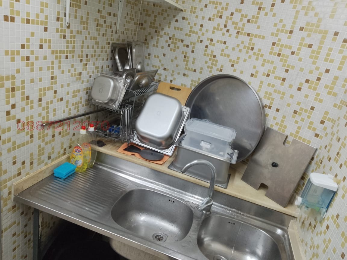 ���� ��� ���� ��������� | Imot.bg � ����������� 10