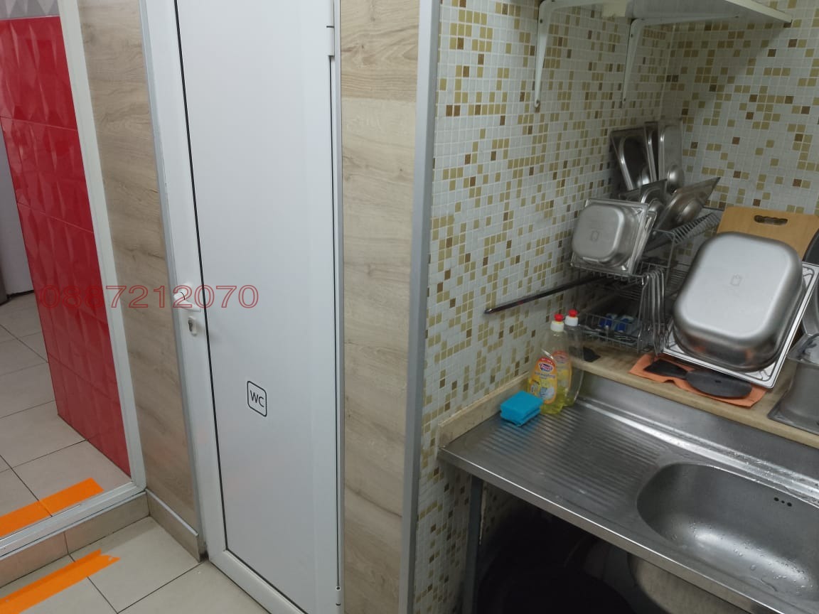 ���� ��� ���� ��������� | Imot.bg � ����������� 11