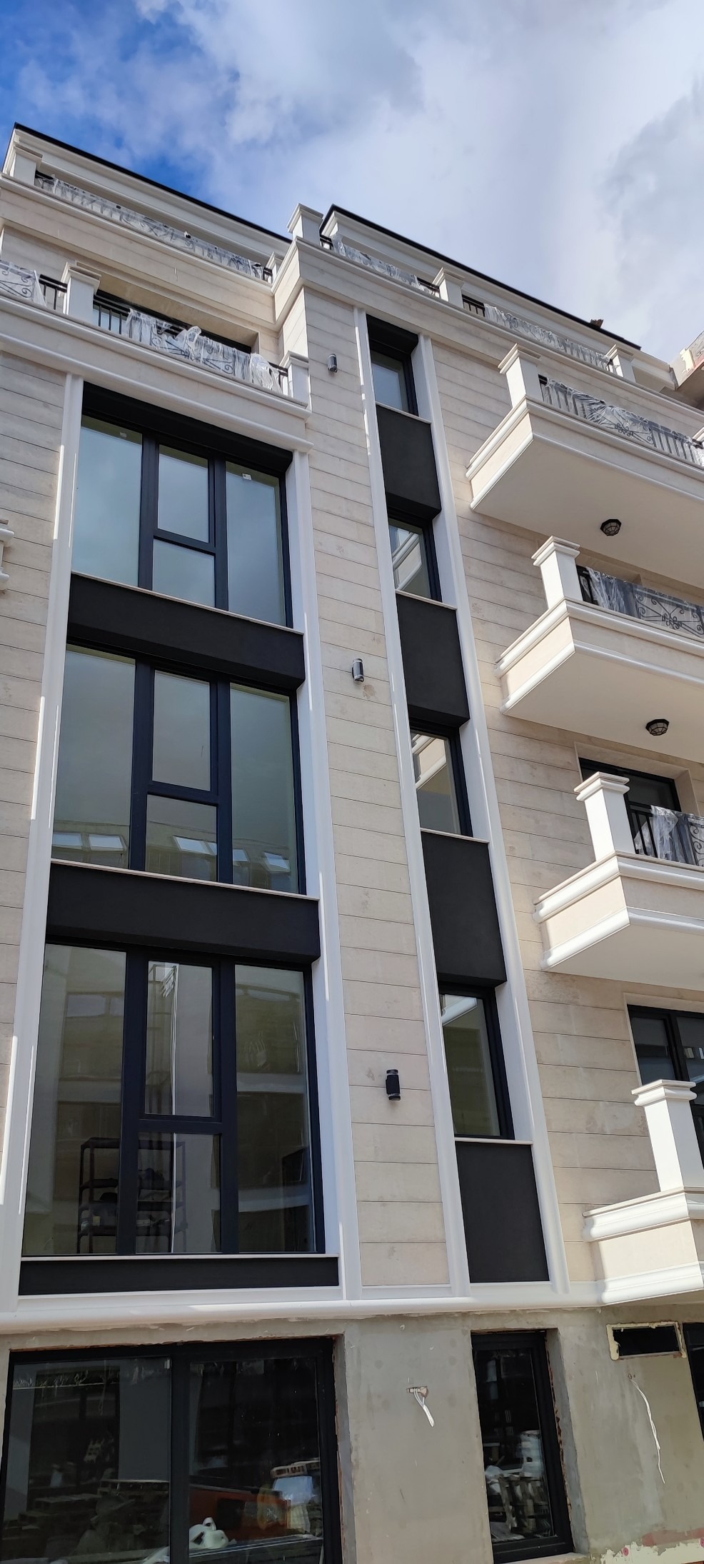 ���� ��� ���� ����� | Imot.bg � ����������� 1
