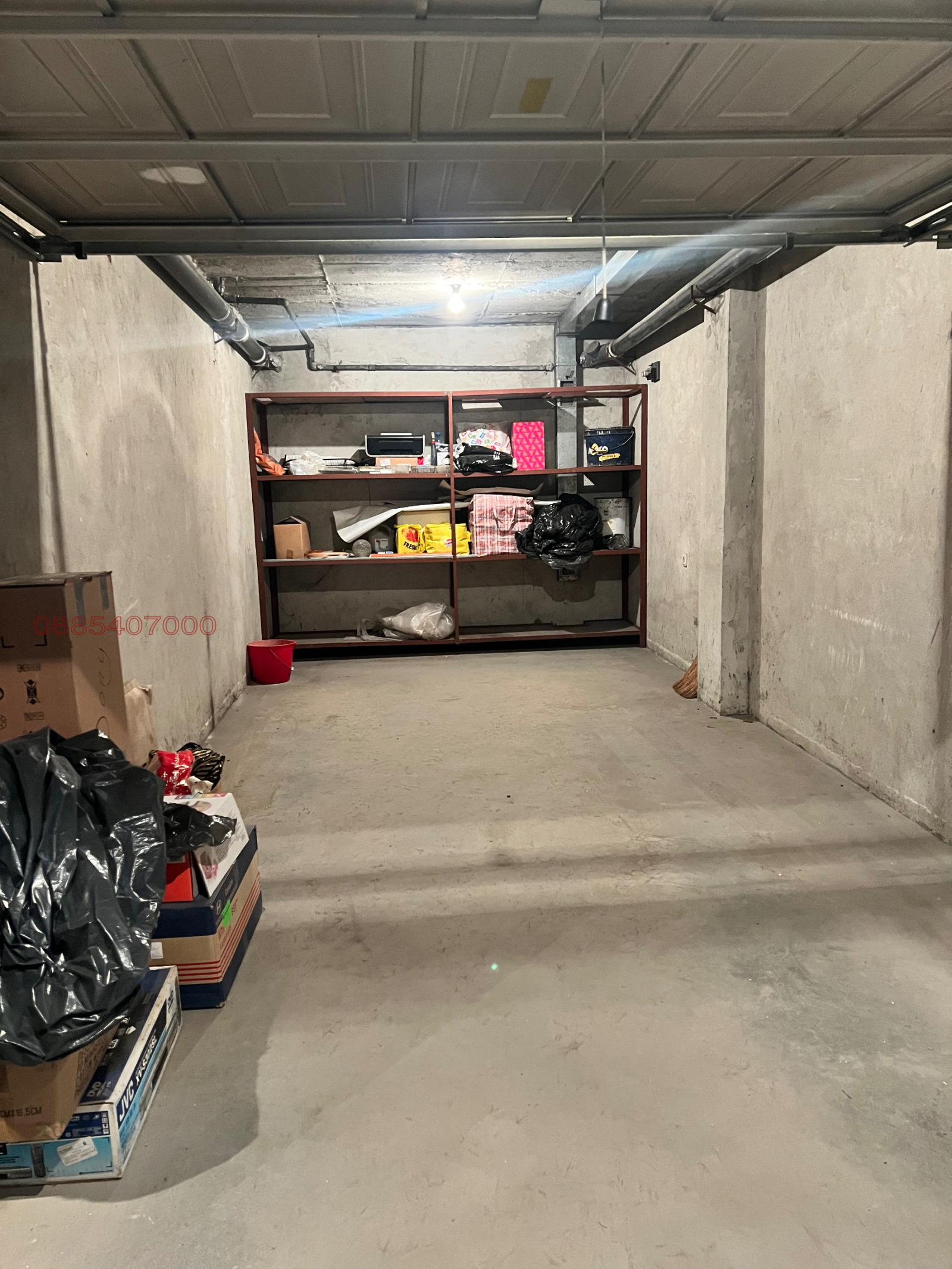 ���� ��� ���� ����� | Imot.bg � ����������� 3