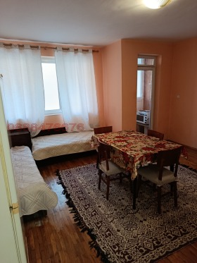 ���� ��� ���� 1-����� | Imot.bg � ����� ������ 4