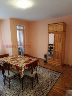 ���� ��� ���� 1-����� | Imot.bg � ����� ������ 5