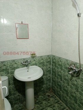 ���� ��� ���� 1-����� | Imot.bg � ����� ������ 6