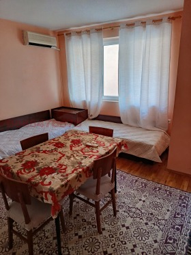 ���� ��� ���� 1-����� | Imot.bg � ����� ������ 2