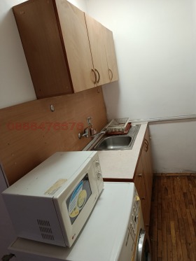 ���� ��� ���� 1-����� | Imot.bg � ����� ������ 3