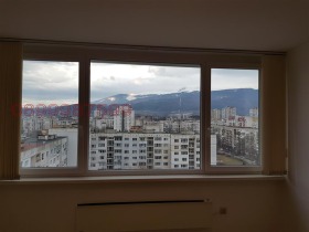 ���� ��� ���� 1-����� | Imot.bg � ����� ������ 5