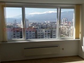 ���� ��� ���� 1-����� | Imot.bg � ����� ������ 2