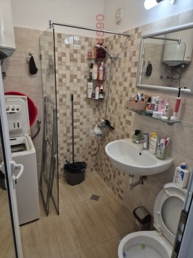 ���� ��� ���� 1-����� | Imot.bg � ����� ������ 17
