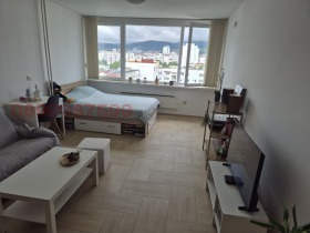 ���� ��� ���� 1-����� | Imot.bg � ����� ������ 15