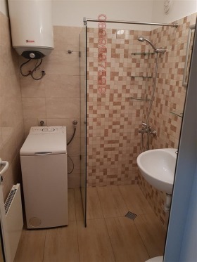 ���� ��� ���� 1-����� | Imot.bg � ����� ������ 12
