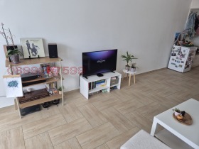 ���� ��� ���� 1-����� | Imot.bg � ����� ������ 16