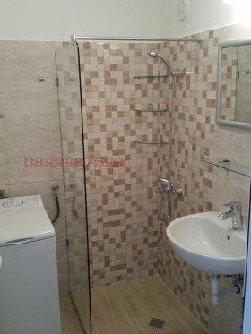 ���� ��� ���� 1-����� | Imot.bg � ����� ������ 13