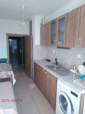    2- | Imot.bg    4
