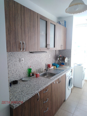    2- | Imot.bg    5