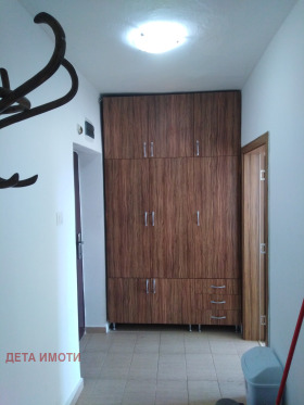    2- | Imot.bg    7
