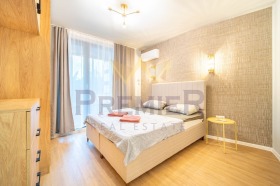    2- | Imot.bg    4