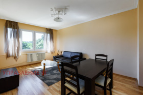 For Rent 1 bedroom