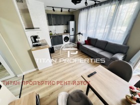 2-СТАЕН, 65 m2