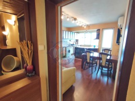 ���� ��� ���� 2-����� | Imot.bg � ����� ������ 6