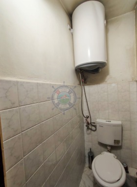 ���� ��� ���� 2-����� | Imot.bg � ����� ������ 9