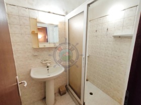 ���� ��� ���� 2-����� | Imot.bg � ����� ������ 10