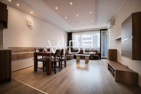 ����� ���� ��� ���� 2-�����,���� �����, ���� �����