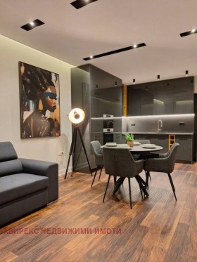 ���� ��� ���� 2-����� | Imot.bg � ����� ������ 5