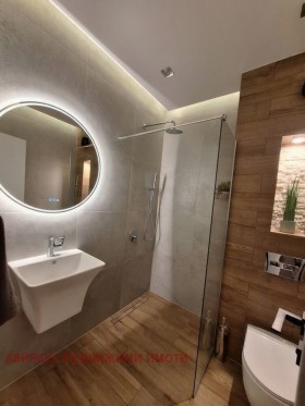 ���� ��� ���� 2-����� | Imot.bg � ����� ������ 3