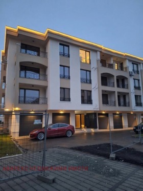 ���� ��� ���� 2-����� | Imot.bg � ����� ������ 7