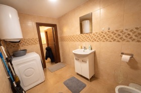 ���� ��� ���� 2-����� | Imot.bg � ����� ������ 6