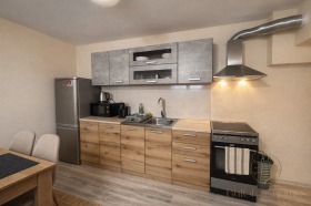 ����� ���� ��� ���� 2-�����,���� �����, ����