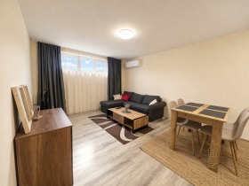 ����� ���� ��� ���� 2-�����,���� �����, ����