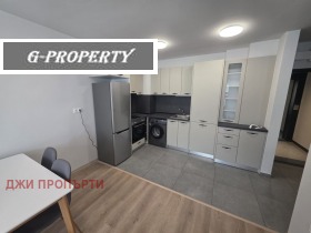 ����� ���� ��� ���� 2-�����,���� �����, ���� �����