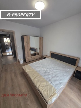 ����� ���� ��� ���� 2-�����,���� �����, ���� �����>