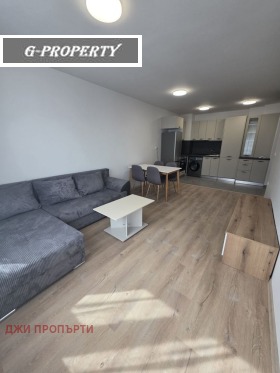 ����� ���� ��� ���� 2-�����,���� �����, ���� �����