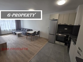 ����� ���� ��� ���� 2-�����,���� �����, ���� �����