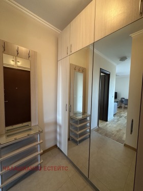 ���� ��� ���� 2-����� | Imot.bg � ����� ������ 7